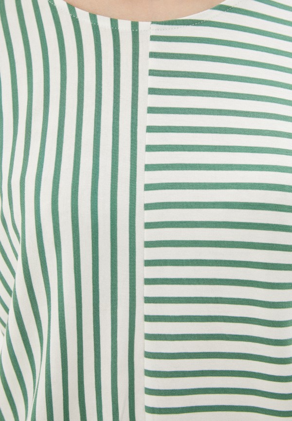 фото Футболка baon