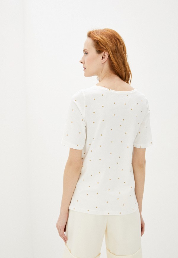 фото Футболка baon