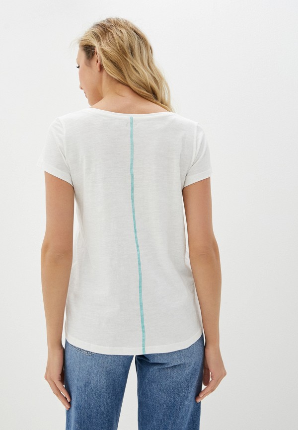 фото Футболка baon