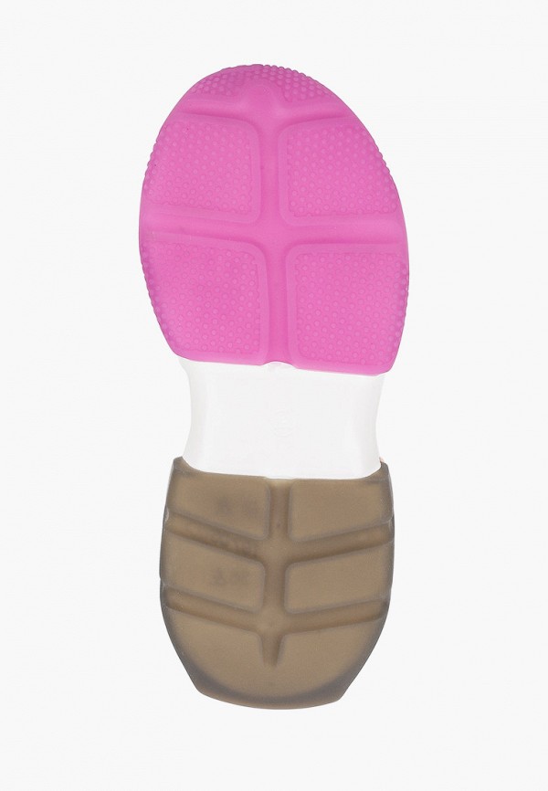 фото Кроссовки mascotte