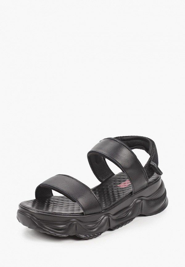 фото Босоножки mascotte