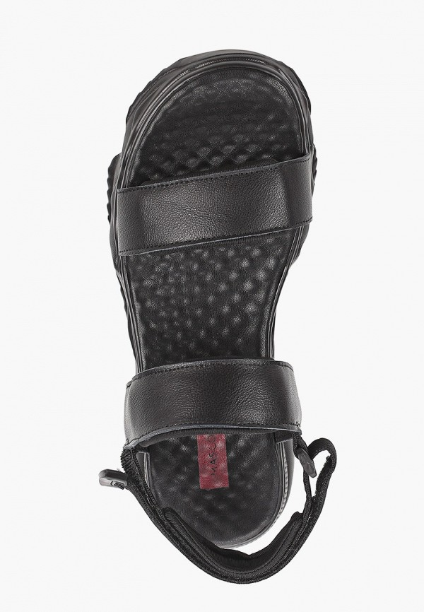 фото Босоножки mascotte