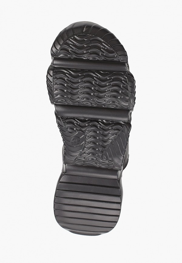 фото Босоножки mascotte