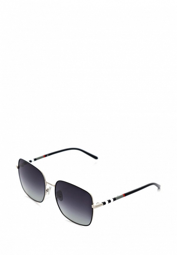 

Очки солнцезащитные LuckyLook, Серый, LuckyLook MP002XW0676Z