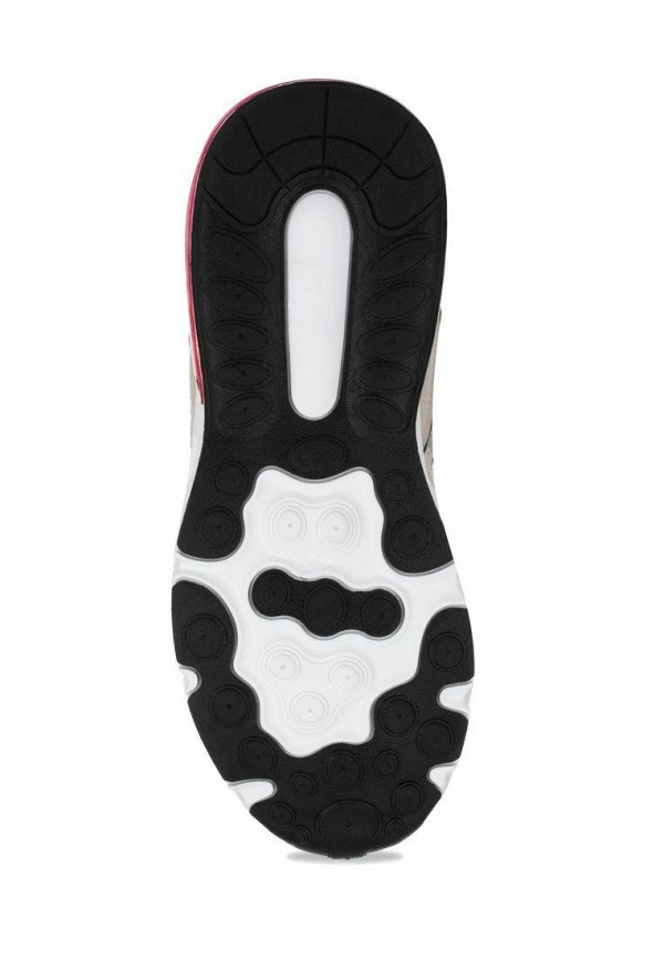 фото Кроссовки timejump