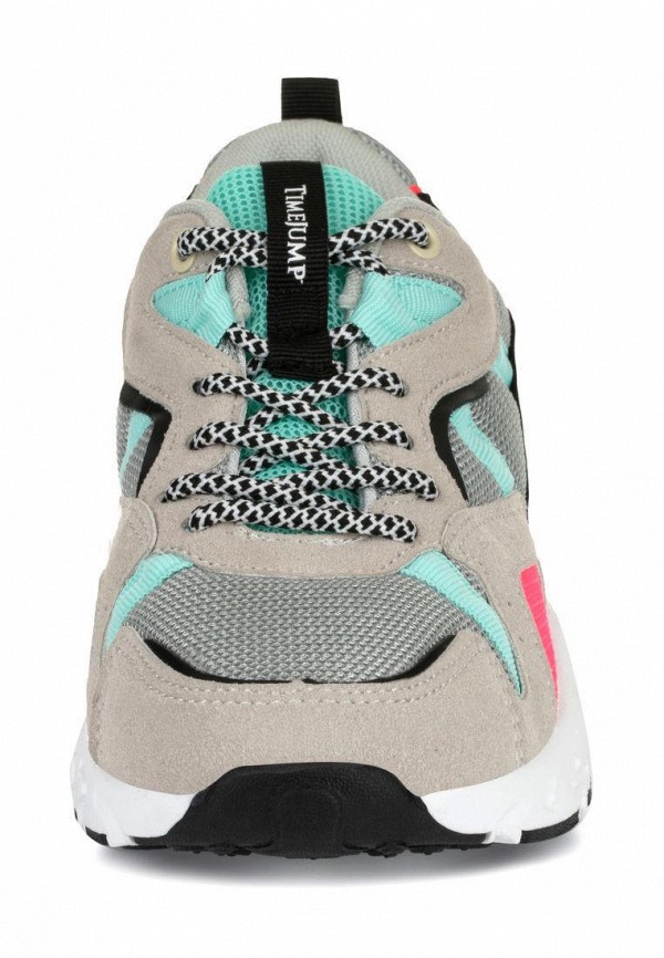 фото Кроссовки timejump