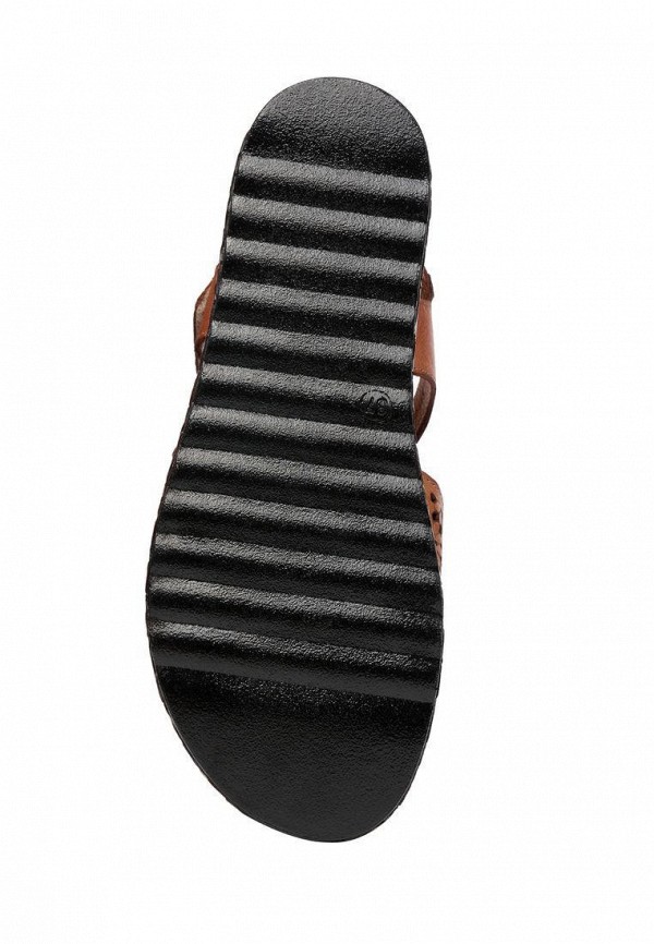 фото Сандалии pierre cardin