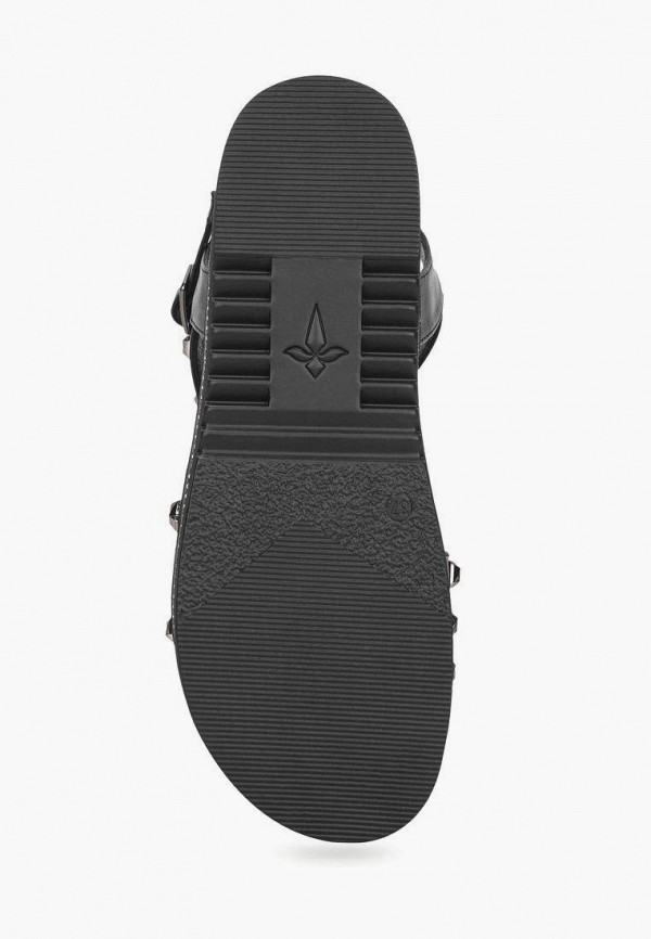 фото Сандалии t.taccardi