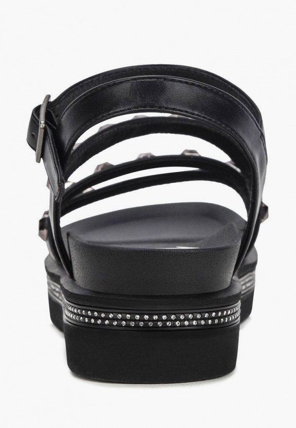 фото Сандалии t.taccardi