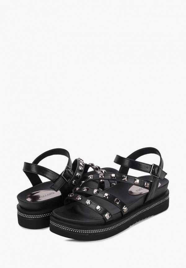 фото Сандалии t.taccardi