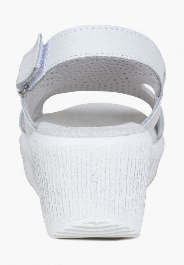 фото Босоножки alessio nesca