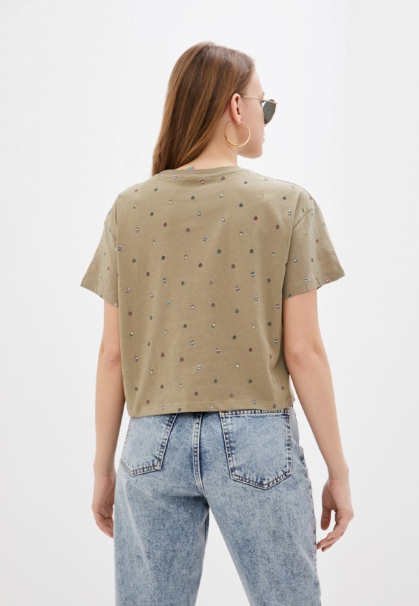 фото Футболка befree