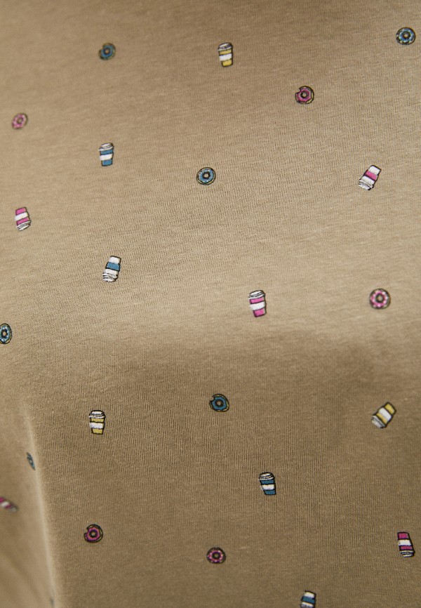 фото Футболка befree