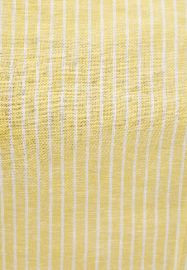 фото Платье befree