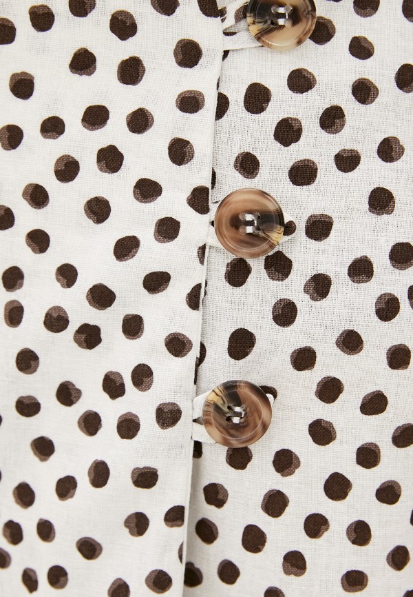 фото Юбка befree