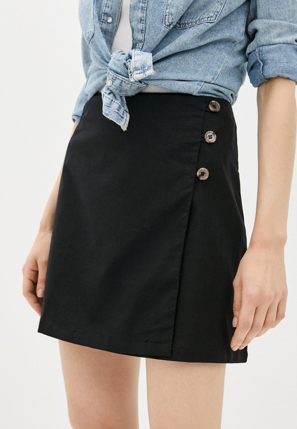 фото Юбка befree