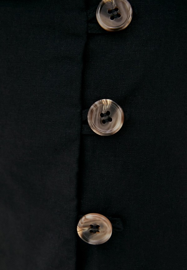 фото Юбка befree