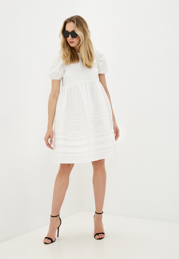 фото Платье befree