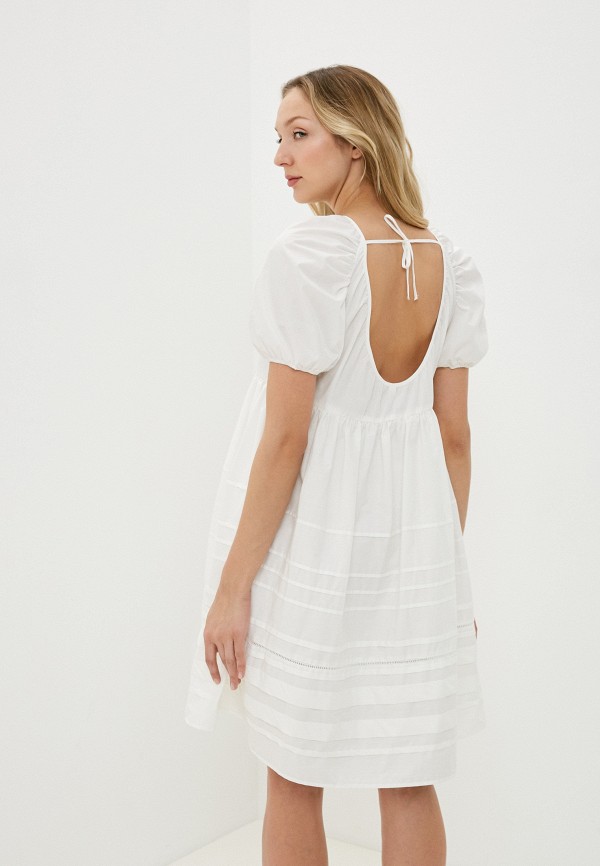 фото Платье befree