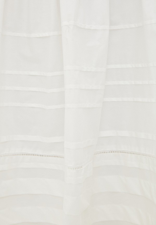 фото Платье befree