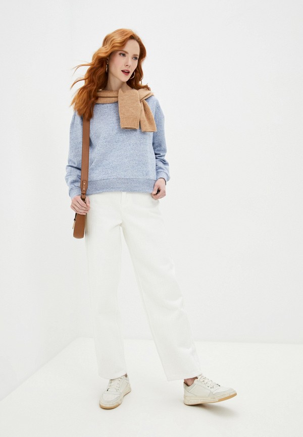 фото Брюки befree