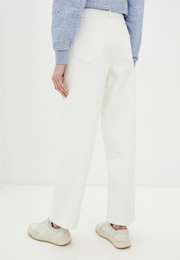 фото Брюки befree