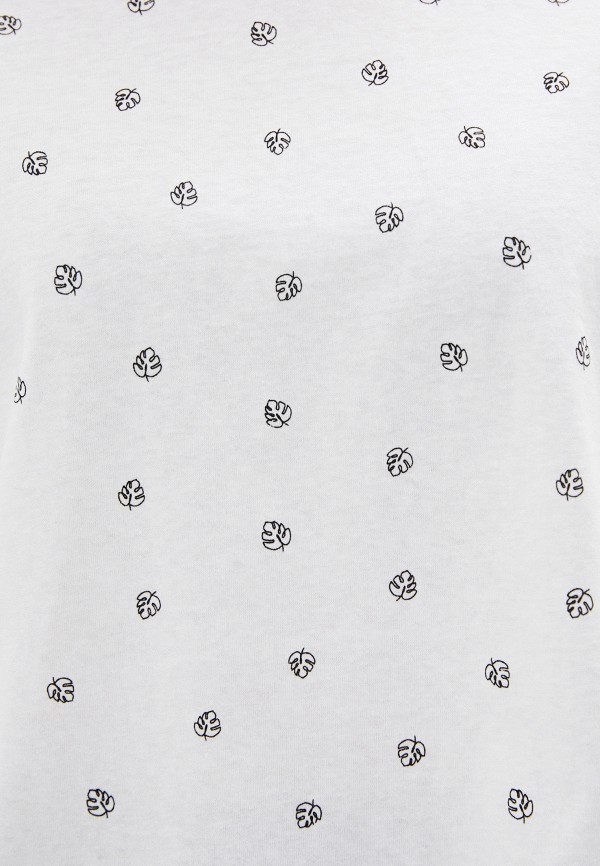 фото Футболка befree