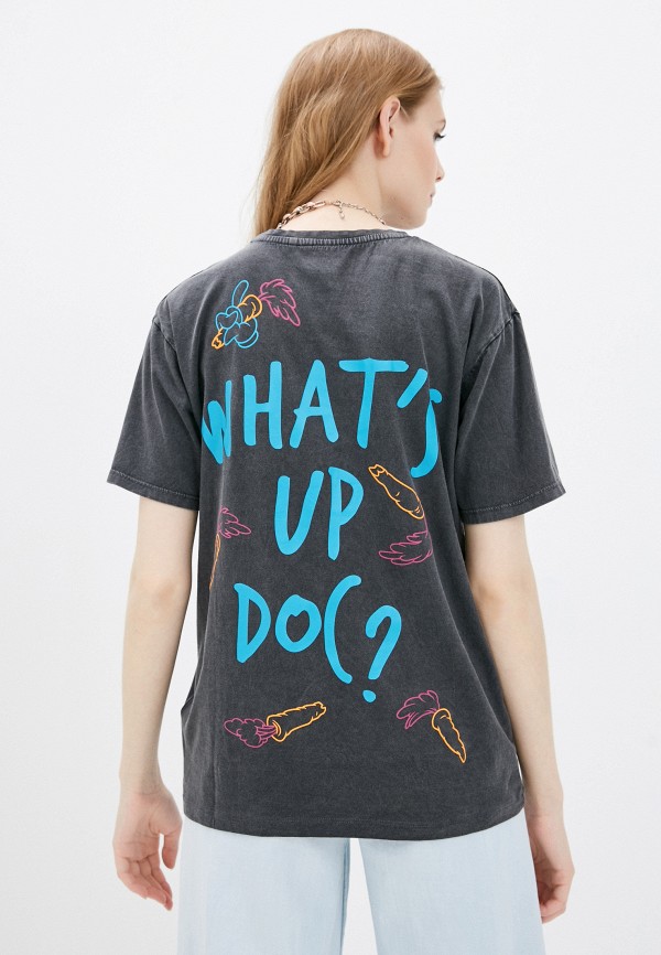 фото Футболка befree