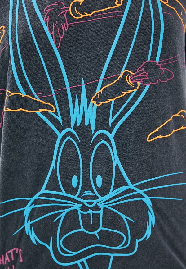 фото Футболка befree