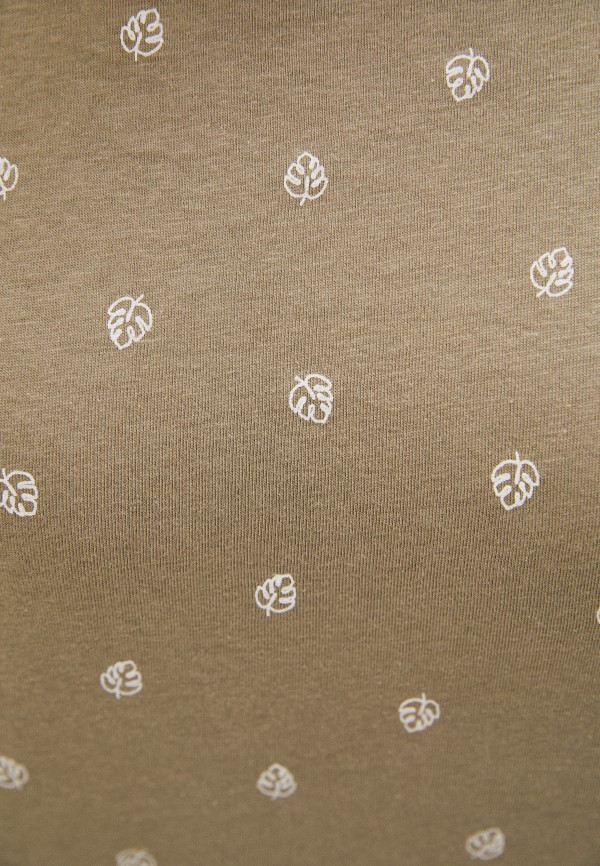 фото Футболка befree