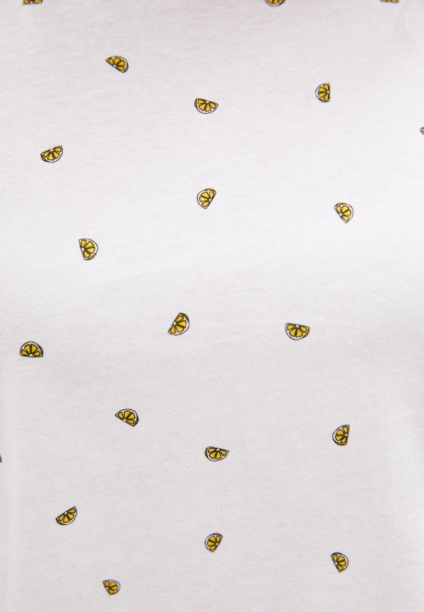 фото Футболка befree