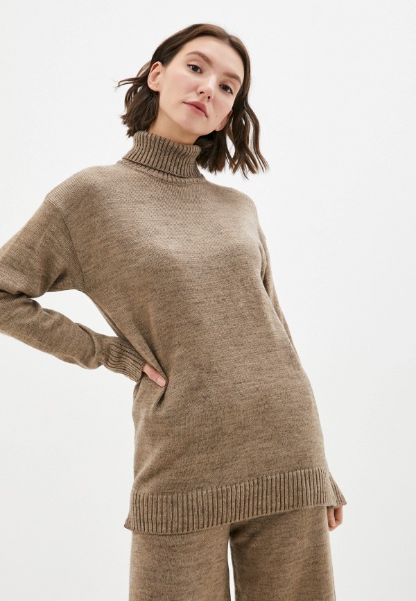 фото Костюм sewel