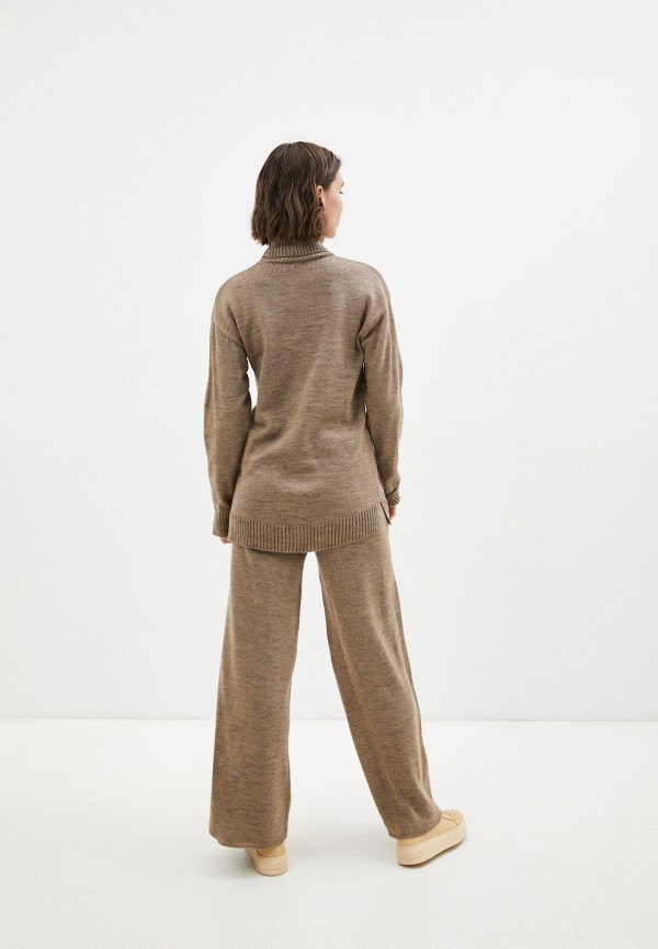 фото Костюм sewel