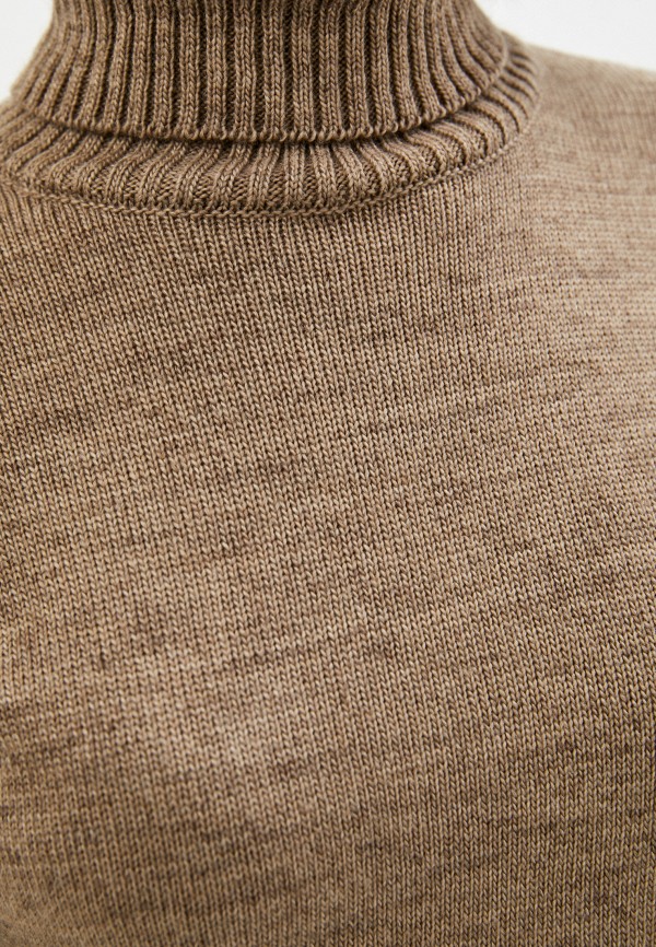 фото Костюм sewel