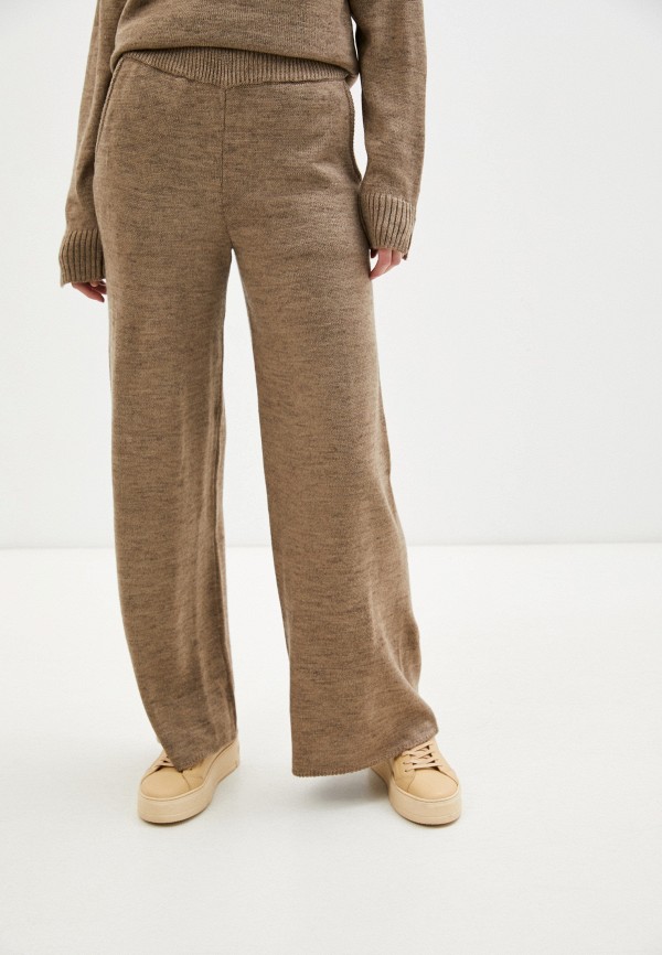 фото Костюм sewel