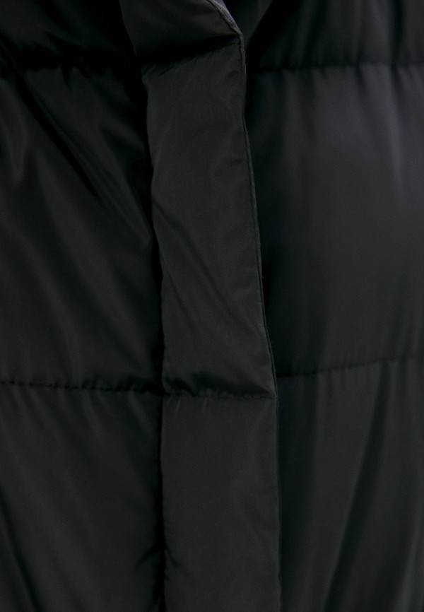 фото Жилет утепленный leotex