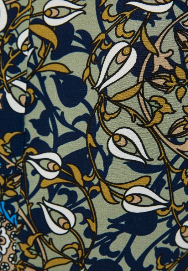 

Блуза Profito Avantage, Разноцветный