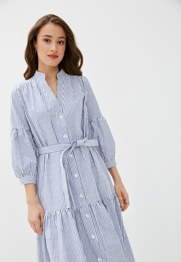 фото Платье victoria solovkina