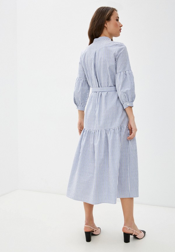 фото Платье victoria solovkina