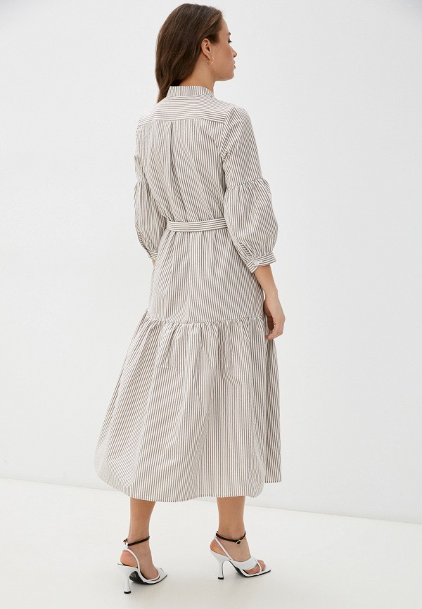 фото Платье victoria solovkina