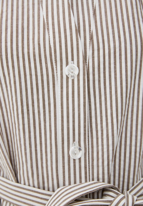 фото Платье victoria solovkina