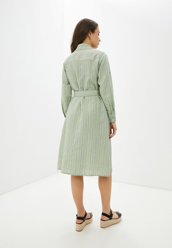 фото Платье victoria solovkina