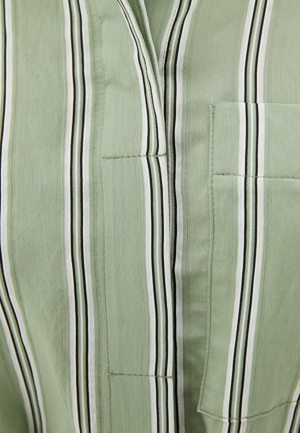 фото Платье victoria solovkina