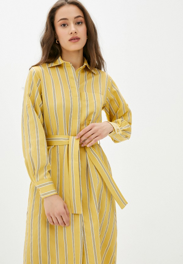 фото Платье victoria solovkina