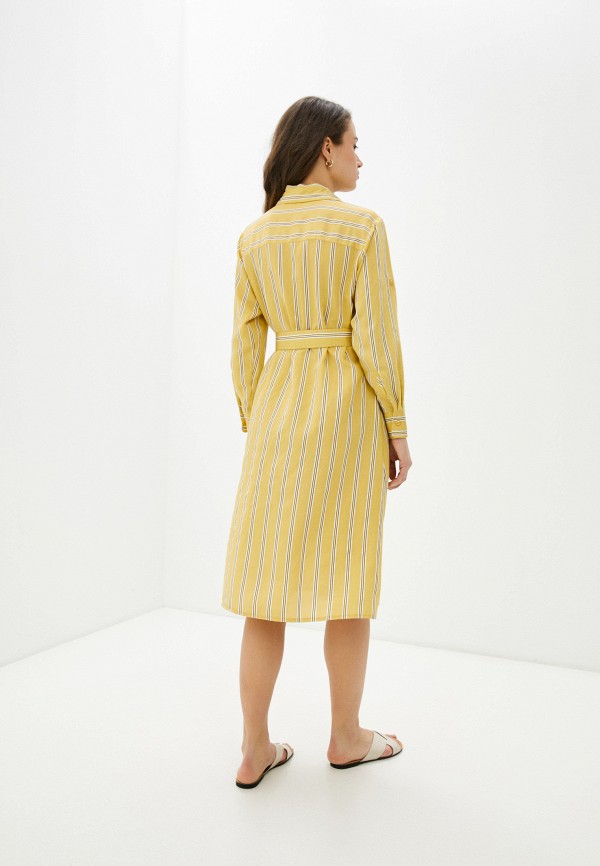 фото Платье victoria solovkina