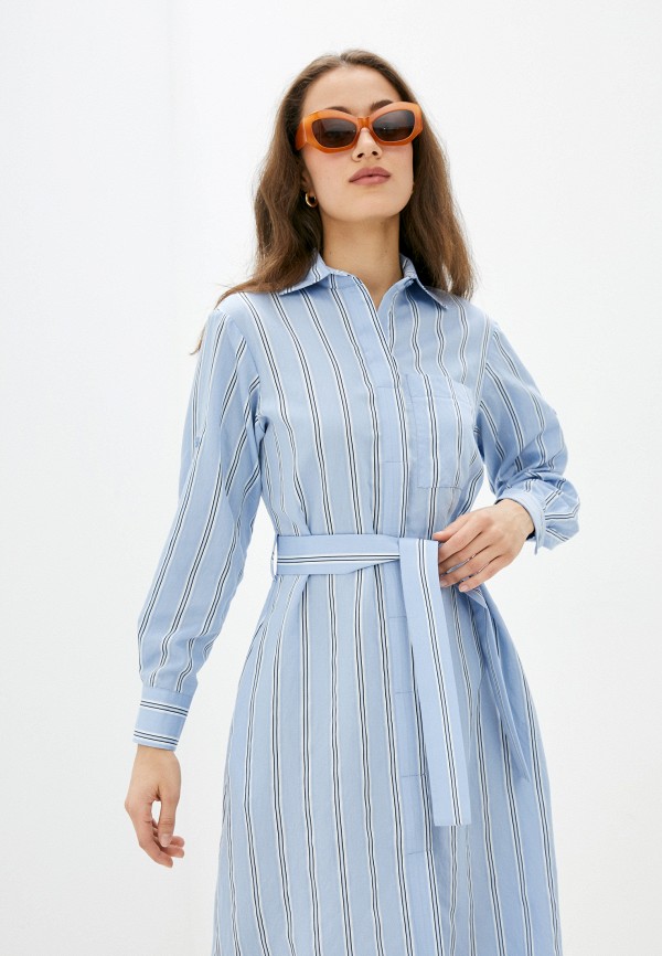 фото Платье victoria solovkina