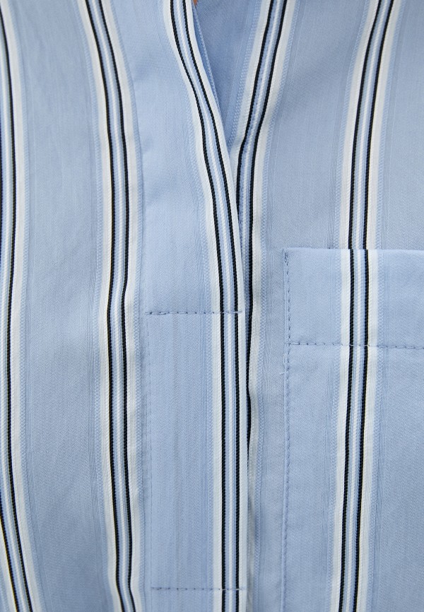 фото Платье victoria solovkina