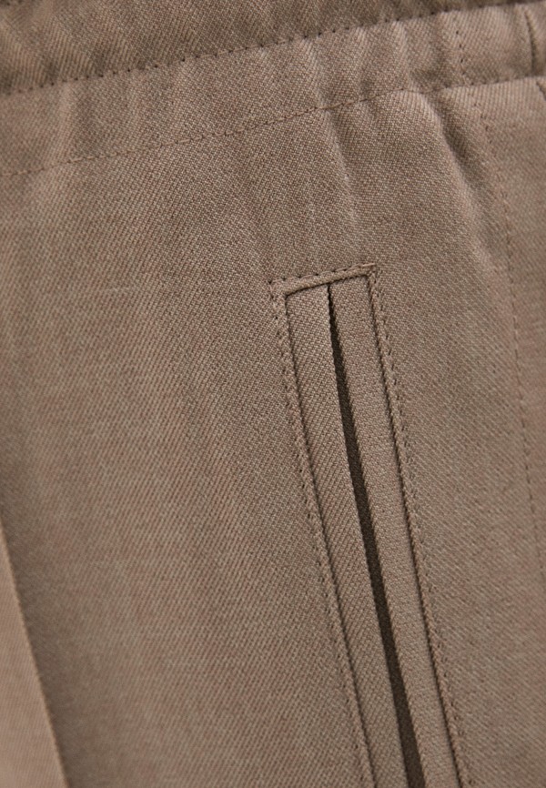 фото Брюки victoria solovkina