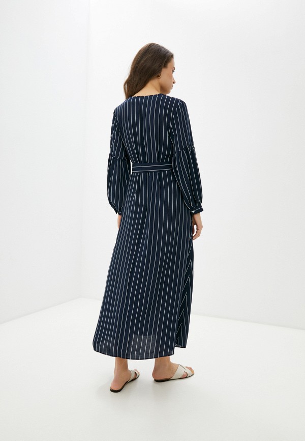 фото Платье victoria solovkina