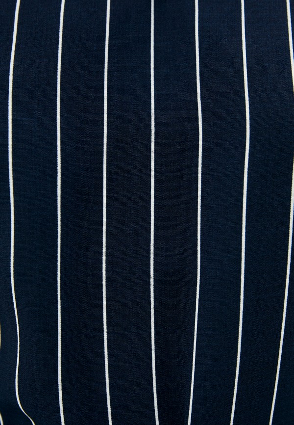 фото Платье victoria solovkina